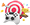 csplay168