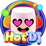 RTP CQ9 csplay168