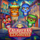 RTP habanero csplay168