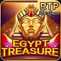 RTP jdb csplay168