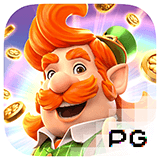 RTP pgsoft csplay168