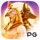 RTP pgsoft csplay168