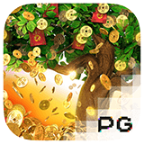 RTP pgsoft csplay168
