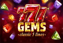 RTP quickspin csplay168