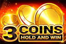 RTP quickspin csplay168