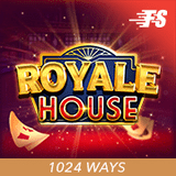 RTP spadegaming csplay168