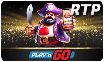 playngo csplay168