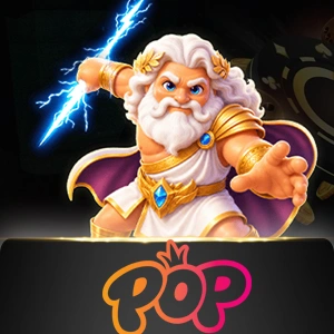 PPpop - CSPLAY168