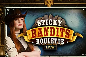 Super Card Blackjack Live - CSPLAY168
